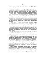 giornale/PAL0088016/1922-1923/unico/00000232