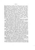 giornale/PAL0088016/1922-1923/unico/00000233