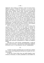 giornale/PAL0088016/1922-1923/unico/00000235