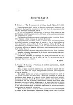 giornale/PAL0088016/1922-1923/unico/00000238