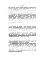 giornale/PAL0088016/1922-1923/unico/00000244