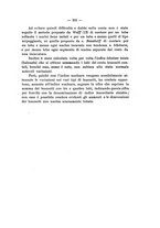 giornale/PAL0088016/1922-1923/unico/00000245