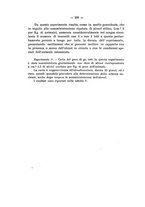 giornale/PAL0088016/1922-1923/unico/00000250