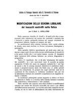 giornale/PAL0088016/1922-1923/unico/00000256