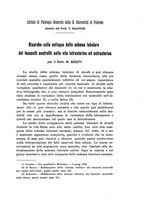 giornale/PAL0088016/1922-1923/unico/00000267