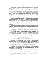 giornale/PAL0088016/1922-1923/unico/00000268