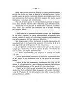 giornale/PAL0088016/1922-1923/unico/00000272