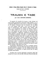 giornale/PAL0088016/1922-1923/unico/00000274