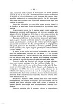 giornale/PAL0088016/1922-1923/unico/00000275