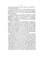 giornale/PAL0088016/1922-1923/unico/00000276