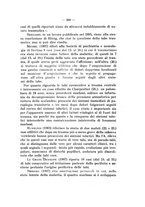 giornale/PAL0088016/1922-1923/unico/00000277