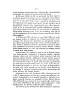 giornale/PAL0088016/1922-1923/unico/00000278