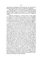 giornale/PAL0088016/1922-1923/unico/00000279