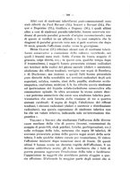 giornale/PAL0088016/1922-1923/unico/00000280