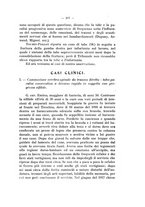 giornale/PAL0088016/1922-1923/unico/00000281