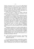 giornale/PAL0088016/1922-1923/unico/00000289