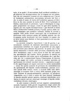 giornale/PAL0088016/1922-1923/unico/00000292