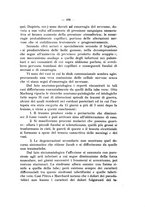 giornale/PAL0088016/1922-1923/unico/00000293