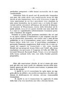 giornale/PAL0088016/1922-1923/unico/00000295