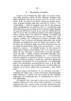 giornale/PAL0088016/1922-1923/unico/00000296