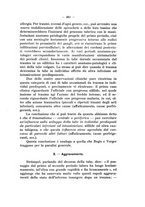 giornale/PAL0088016/1922-1923/unico/00000297