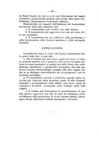 giornale/PAL0088016/1922-1923/unico/00000300