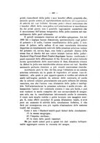 giornale/PAL0088016/1922-1923/unico/00000304