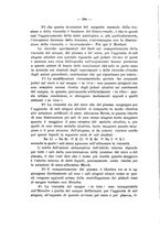 giornale/PAL0088016/1922-1923/unico/00000308