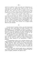 giornale/PAL0088016/1922-1923/unico/00000309