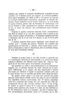 giornale/PAL0088016/1922-1923/unico/00000311