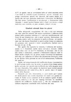 giornale/PAL0088016/1922-1923/unico/00000312