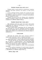 giornale/PAL0088016/1922-1923/unico/00000313