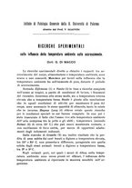 giornale/PAL0088016/1922-1923/unico/00000367