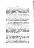 giornale/PAL0088016/1922-1923/unico/00000368