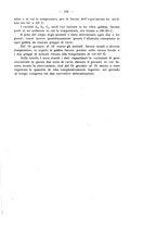 giornale/PAL0088016/1922-1923/unico/00000369