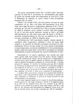 giornale/PAL0088016/1922-1923/unico/00000372