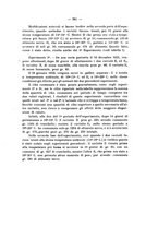 giornale/PAL0088016/1922-1923/unico/00000375