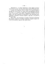 giornale/PAL0088016/1922-1923/unico/00000378