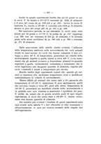 giornale/PAL0088016/1922-1923/unico/00000381