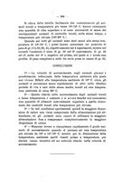 giornale/PAL0088016/1922-1923/unico/00000383