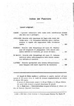 giornale/PAL0088016/1922-1923/unico/00000388