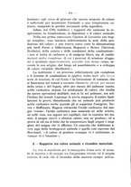 giornale/PAL0088016/1922-1923/unico/00000390