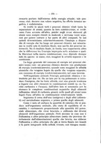 giornale/PAL0088016/1922-1923/unico/00000394