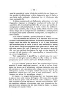 giornale/PAL0088016/1922-1923/unico/00000395