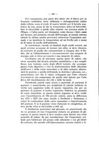 giornale/PAL0088016/1922-1923/unico/00000396