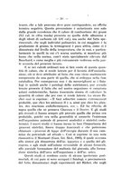 giornale/PAL0088016/1922-1923/unico/00000397