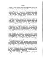 giornale/PAL0088016/1922-1923/unico/00000398