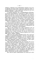 giornale/PAL0088016/1922-1923/unico/00000399