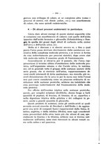 giornale/PAL0088016/1922-1923/unico/00000400