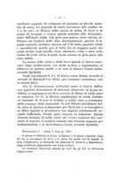 giornale/PAL0088016/1922-1923/unico/00000447